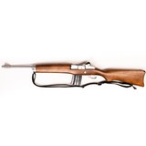 RUGER MINI-14 - 1 of 4