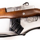 RUGER MINI-14 - 3 of 4