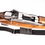 RUGER MINI-14 - 4 of 4