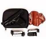 SPRINGFIELD ARMORY HELLCAT RDP - 2 of 4