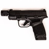 SPRINGFIELD ARMORY HELLCAT RDP - 4 of 4