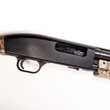 MOSSBERG MODEL 88 - 4 of 4