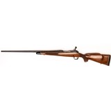 WINCHESTER MODEL 70 CLASSIC SM - 1 of 4