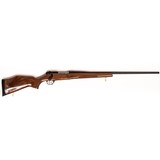 WEATHERBY MARK V - 3 of 4