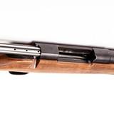 WEATHERBY MARK V - 4 of 4