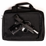 GUNCRAFTER INDUSTRIES 1911 NN CCO - 2 of 4