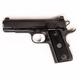 GUNCRAFTER INDUSTRIES 1911 NN CCO - 4 of 4