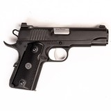 GUNCRAFTER INDUSTRIES 1911 NN CCO - 3 of 4