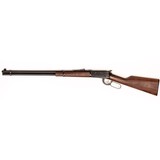 WINCHESTER 94AE KLONDIKE CENTENNIAL EDITION - 1 of 4