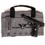 WILSON COMBAT X-TAC ELITE CARRY COMP PROFESSIONAL - 2 of 4
