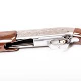 BROWNING DUCKS UNLIMITED BPS FIELD MODEL - 4 of 4