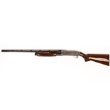 BROWNING DUCKS UNLIMITED BPS FIELD MODEL - 1 of 4