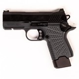 WILSON COMBAT EDC X9 S - 4 of 4