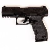 WALTHER PPQ 45 - 4 of 4