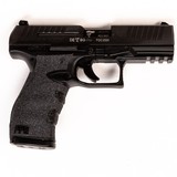 WALTHER PPQ 45 - 3 of 4