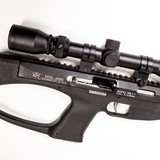 EXCEL ARMS MR-5.7 ACCELERATION RIFLE - 4 of 5