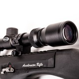 EXCEL ARMS MR-5.7 ACCELERATION RIFLE - 5 of 5