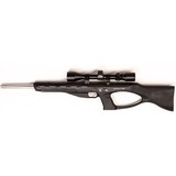 EXCEL ARMS MR-5.7 ACCELERATION RIFLE - 2 of 5