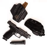 SIG SAUER P227 - 1 of 3