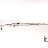 MOSSBERG 930 WATERFOUL - 3 of 4