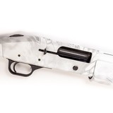 MOSSBERG 930 WATERFOUL - 4 of 4