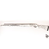 MOSSBERG 930 WATERFOUL - 1 of 4