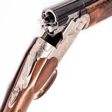 BERETTA 687 SILVER PIGEON III - 4 of 4