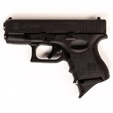 GLOCK G26 GEN3 - 4 of 4