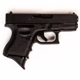 GLOCK G26 GEN3 - 3 of 4