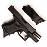 GLOCK G26 GEN3 - 1 of 4