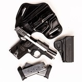 SIG SAUER P938 EQUINOX - 2 of 4