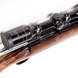 WEATHERBY VANGUARD VGX - 4 of 5