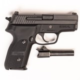 SIG SAUER P229C - 2 of 3