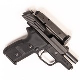 SIG SAUER P229C - 3 of 3