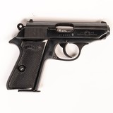 WALTHER PPK/S - 2 of 3