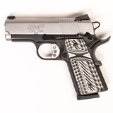SPRINGFIELD ARMORY EMP - 1 of 3