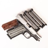 SPRINGFIELD ARMORY EMP - 3 of 3