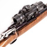 RUGER M77/50 - 3 of 4