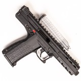 KEL-TEC CP33 - 3 of 3