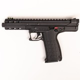 KEL-TEC CP33 - 1 of 3