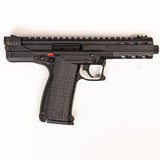 KEL-TEC CP33 - 2 of 3