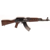 ZASTAVA ZPAPM70 - 2 of 3