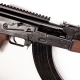 ZASTAVA ZPAPM70 - 3 of 3