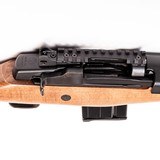 RUGER MINI-14 - 4 of 4