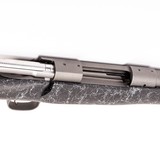 WINCHESTER MODEL 70 - 4 of 4