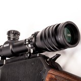 MARLIN 1895GBL - 4 of 4