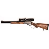 MARLIN 1895GBL - 1 of 4