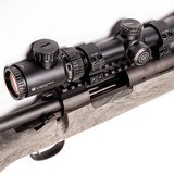 REMINGTON 700 AAC-SD - 4 of 5