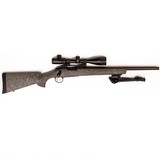 REMINGTON 700 AAC-SD - 3 of 5