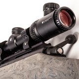 REMINGTON 700 AAC-SD - 5 of 5